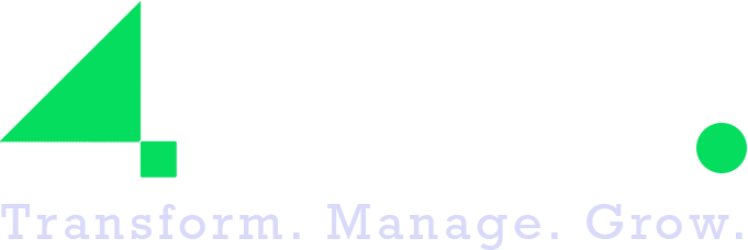 4EDU — School Management System in Pakistan